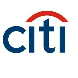 Team Page: Citi